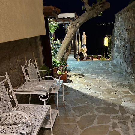 Къща За Гости Кая Sozopol Exterior foto